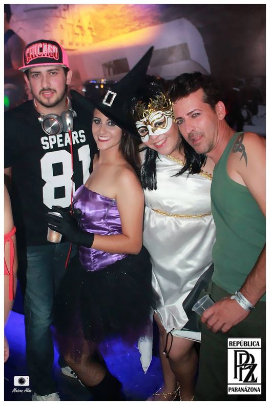 09-10-2014_Festa_Fantasia_264.jpg
