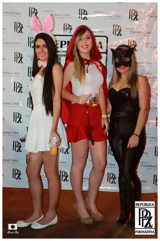 09-10-2014_Festa_Fantasia_282.jpg