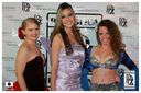 09-10-2014_Festa_Fantasia_012.jpg