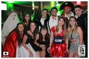 Filename=09-10-2014_Festa_Fantasia_025.jpg
Filesize=66KiB
Dimensions=800x533
Date added=Oct 20, 2014 09-10-2014_Festa_Fantasia_025.jpg