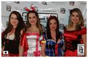 09-10-2014_Festa_Fantasia_032.jpg