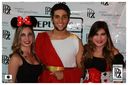 09-10-2014_Festa_Fantasia_033.jpg
