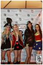 Filename=09-10-2014_Festa_Fantasia_036.jpg
Filesize=119KiB
Dimensions=800x1200
Date added=Oct 20, 2014 09-10-2014_Festa_Fantasia_036.jpg