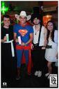 09-10-2014_Festa_Fantasia_038.jpg