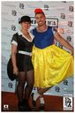 09-10-2014_Festa_Fantasia_040.jpg