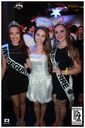 09-10-2014_Festa_Fantasia_045.jpg