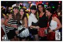 Filename=09-10-2014_Festa_Fantasia_048.jpg
Filesize=66KiB
Dimensions=800x533
Date added=Oct 20, 2014 09-10-2014_Festa_Fantasia_048.jpg