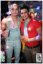 09-10-2014_Festa_Fantasia_059.jpg