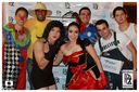 09-10-2014_Festa_Fantasia_064.jpg