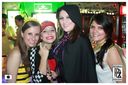 09-10-2014_Festa_Fantasia_071.jpg