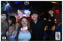 09-10-2014_Festa_Fantasia_074.jpg