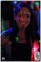 09-10-2014_Festa_Fantasia_085.jpg