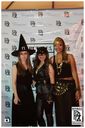 09-10-2014_Festa_Fantasia_086.jpg