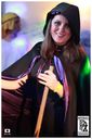 09-10-2014_Festa_Fantasia_088.jpg