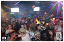 09-10-2014_Festa_Fantasia_091.jpg