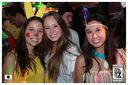 09-10-2014_Festa_Fantasia_095.jpg