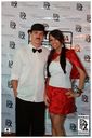 09-10-2014_Festa_Fantasia_096.jpg