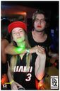 09-10-2014_Festa_Fantasia_099.jpg