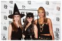 09-10-2014_Festa_Fantasia_102.jpg