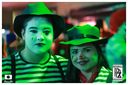 09-10-2014_Festa_Fantasia_103.jpg