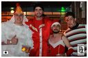 09-10-2014_Festa_Fantasia_104.jpg