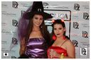 09-10-2014_Festa_Fantasia_105.jpg