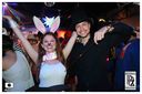 09-10-2014_Festa_Fantasia_111.jpg