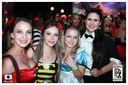 09-10-2014_Festa_Fantasia_112.jpg