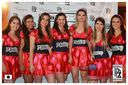 09-10-2014_Festa_Fantasia_113.jpg