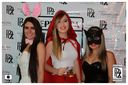 09-10-2014_Festa_Fantasia_115.jpg