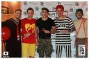 09-10-2014_Festa_Fantasia_116.jpg