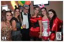 Filename=09-10-2014_Festa_Fantasia_117.jpg
Filesize=65KiB
Dimensions=800x533
Date added=Oct 20, 2014 09-10-2014_Festa_Fantasia_117.jpg