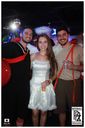 09-10-2014_Festa_Fantasia_121.jpg