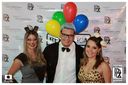 09-10-2014_Festa_Fantasia_122.jpg