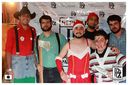 09-10-2014_Festa_Fantasia_124.jpg