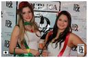 09-10-2014_Festa_Fantasia_125.jpg