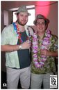 09-10-2014_Festa_Fantasia_129.jpg
