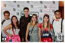 09-10-2014_Festa_Fantasia_132.jpg