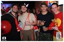 09-10-2014_Festa_Fantasia_134.jpg
