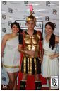 09-10-2014_Festa_Fantasia_135.jpg