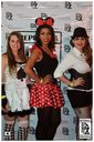 09-10-2014_Festa_Fantasia_146.jpg