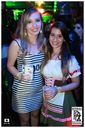 09-10-2014_Festa_Fantasia_150.jpg