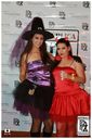 09-10-2014_Festa_Fantasia_152.jpg