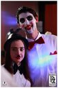 09-10-2014_Festa_Fantasia_153.jpg