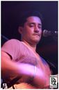 09-10-2014_Festa_Fantasia_154.jpg