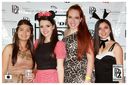 09-10-2014_Festa_Fantasia_160.jpg