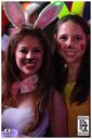 09-10-2014_Festa_Fantasia_163.jpg