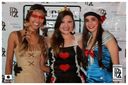 09-10-2014_Festa_Fantasia_164.jpg