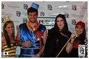 09-10-2014_Festa_Fantasia_165.jpg
