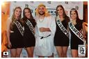 09-10-2014_Festa_Fantasia_167.jpg